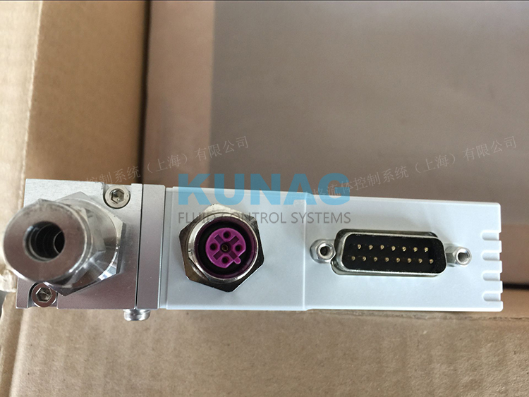 184988图5