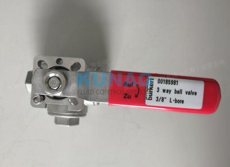 185981图1