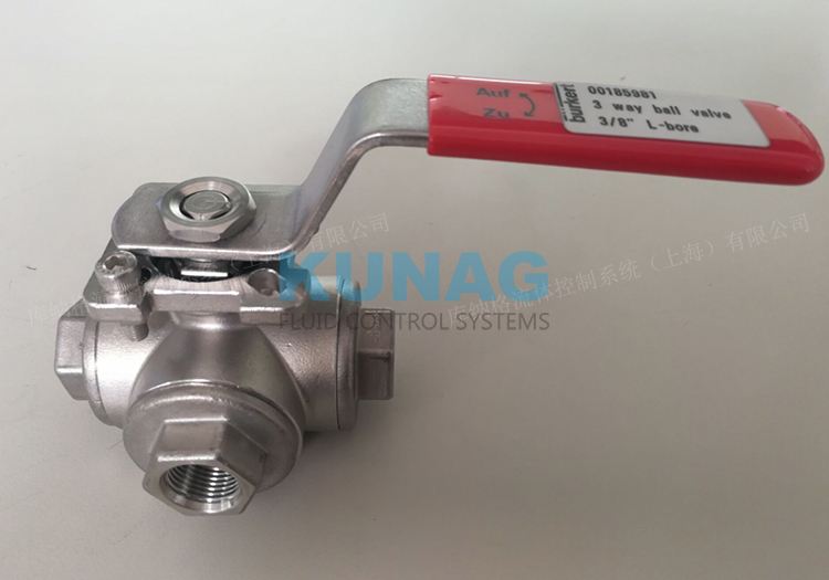 185981图3