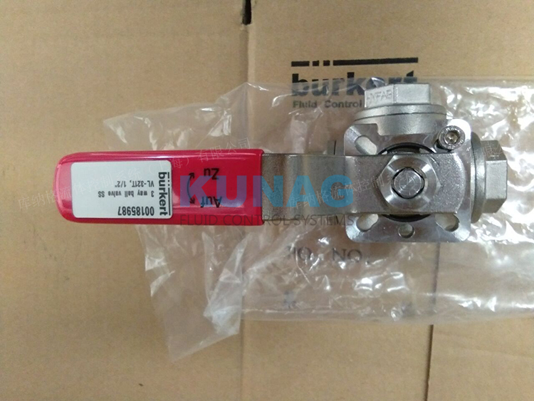185987图1