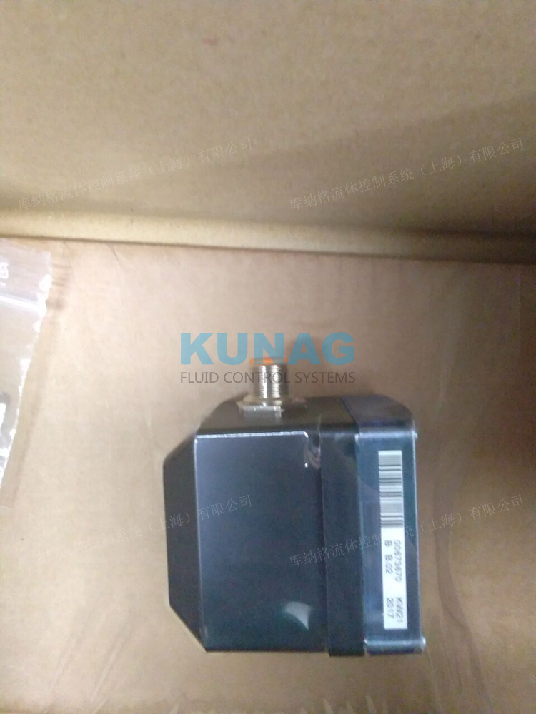 186289图2