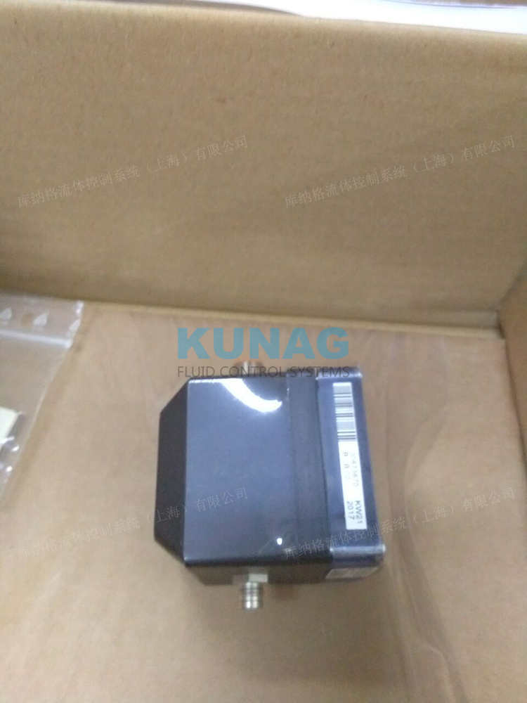 186289图4