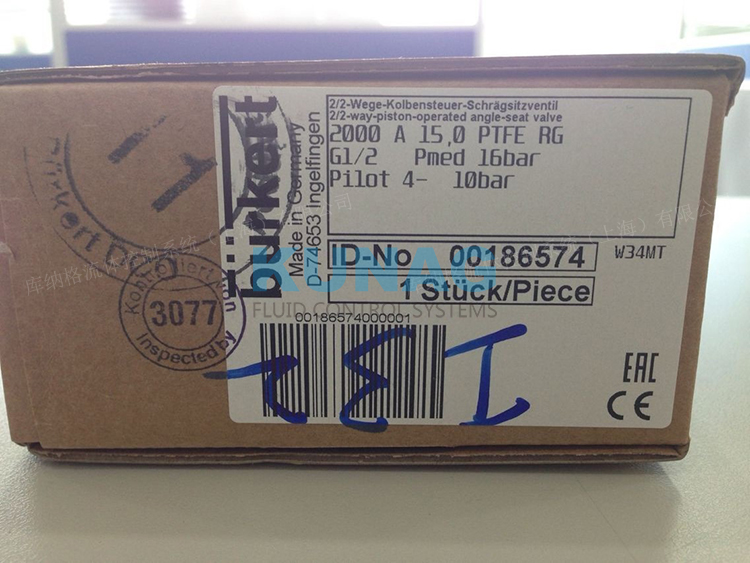 186574图4