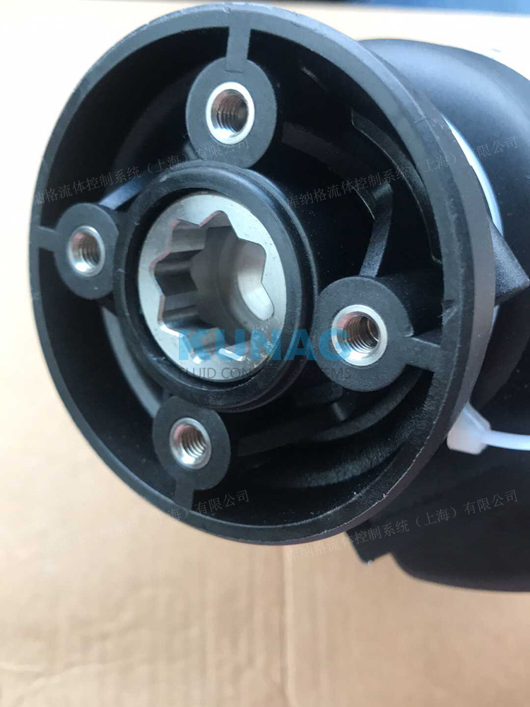 187022图3