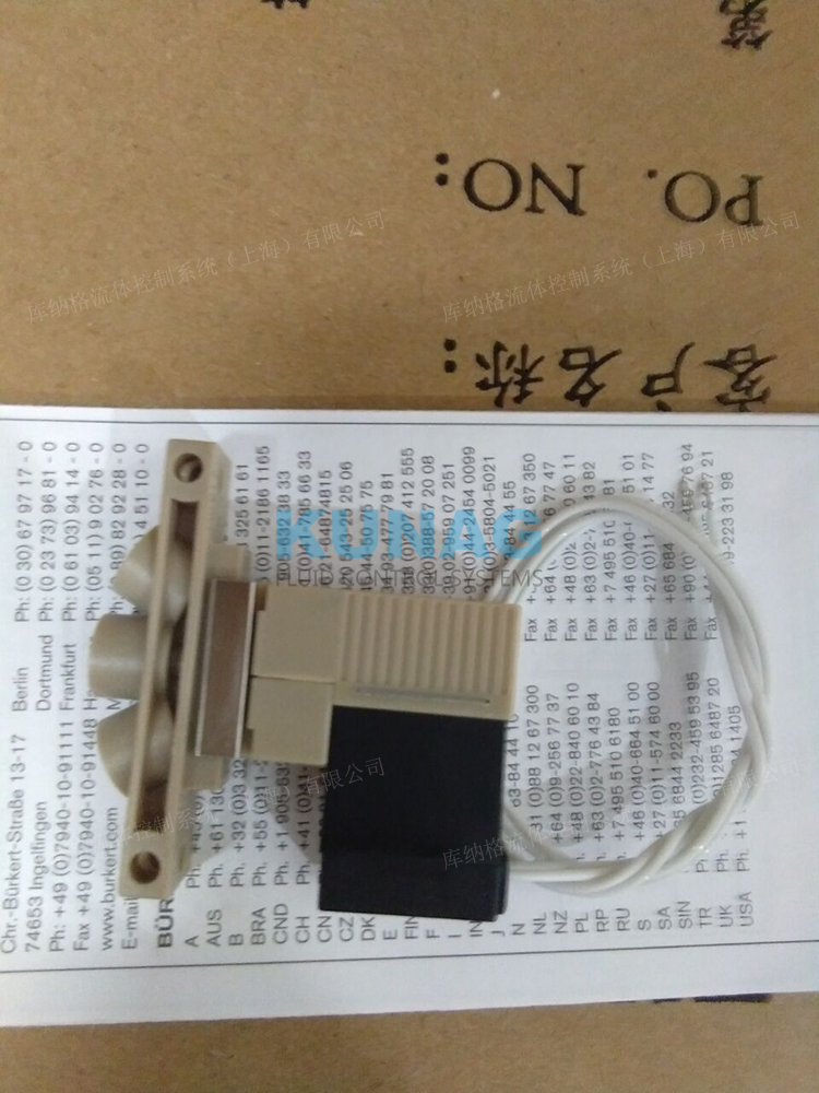 189583图4