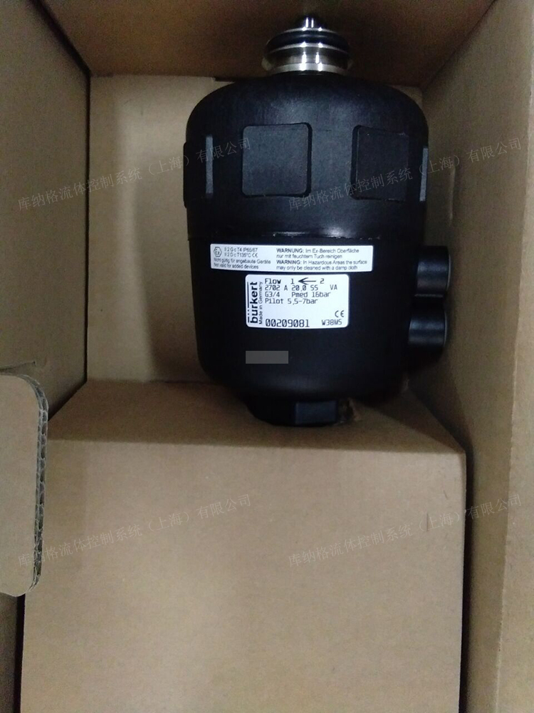 209081图2