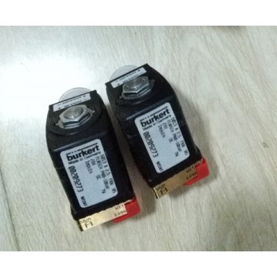 209273 宝德6013-2/2常闭型电磁阀-DN2.5