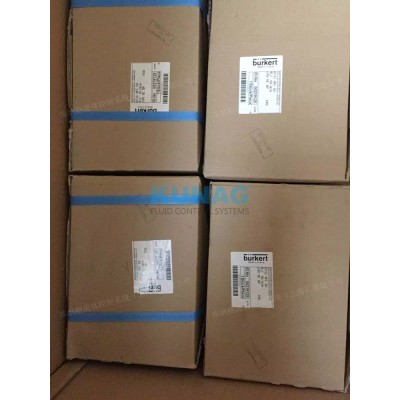 219125  宝德8711-00,2L-O2.-E-DP