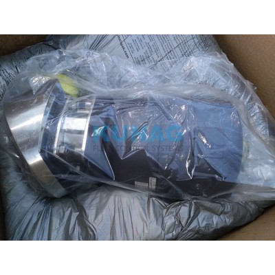 220977 burkert 罐底隔膜阀 DN50