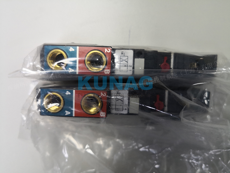 221081图7