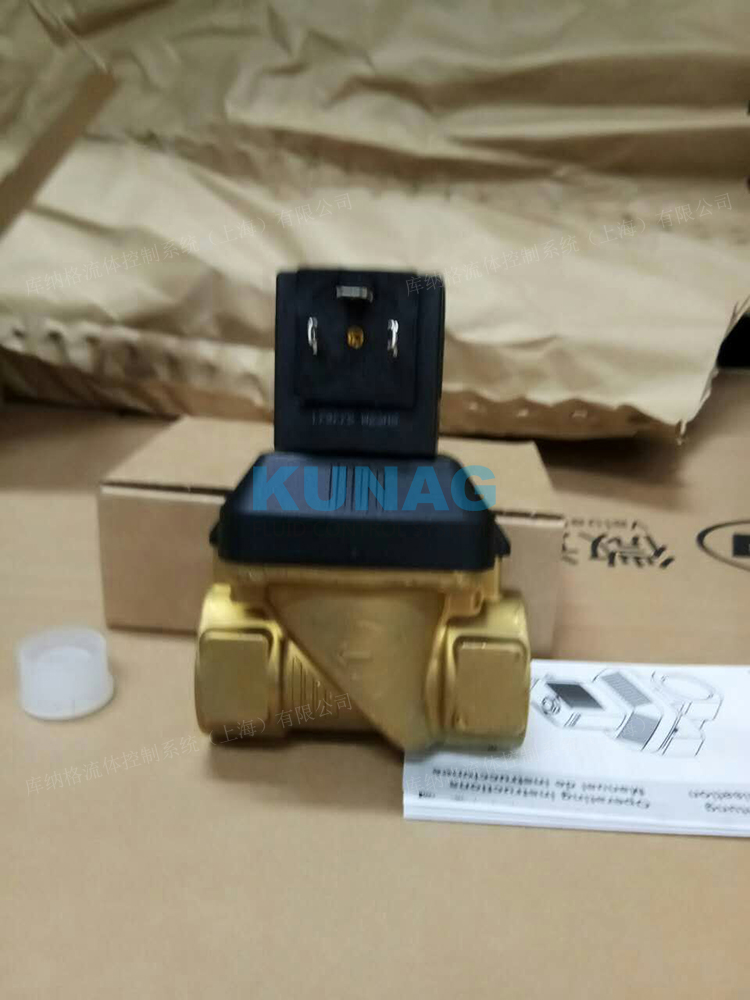 221634图7