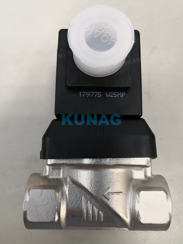 222156图5