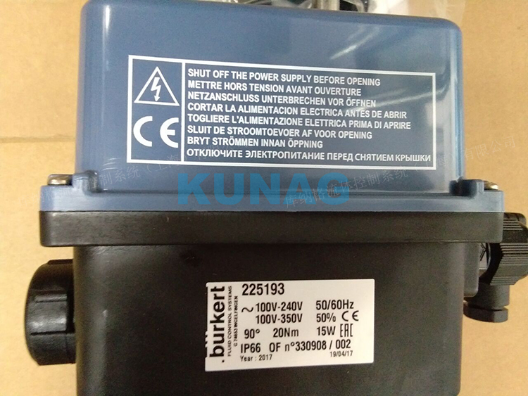 225193图13