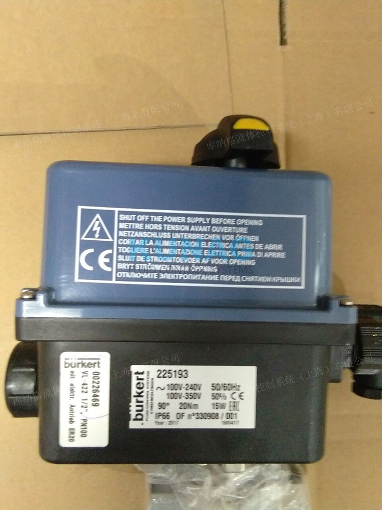 226469图3