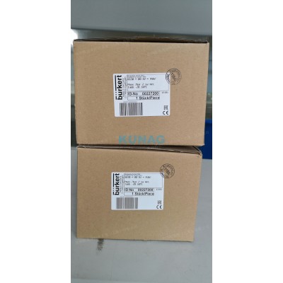 227200 德国宝帝 宝德流体 8690型