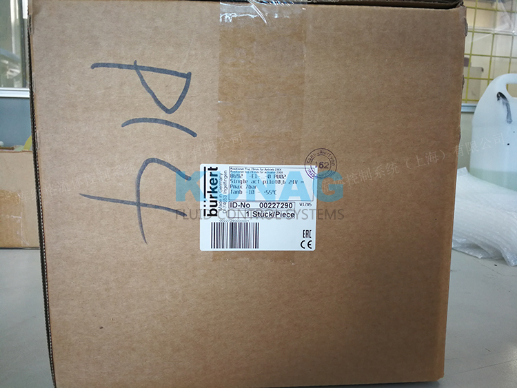 227290图8