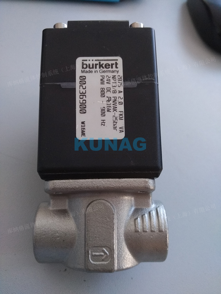 236900 图1