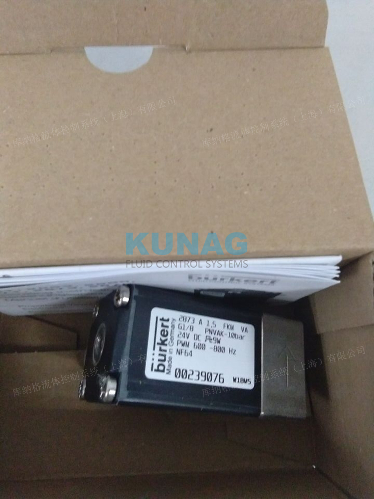 239076图2