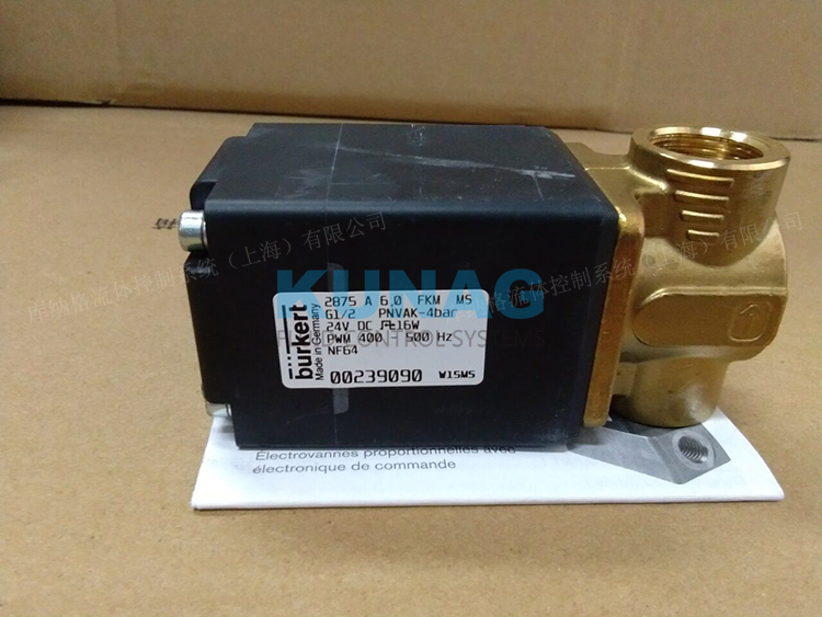 239090图2
