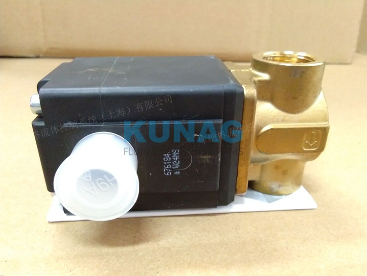 239090图4