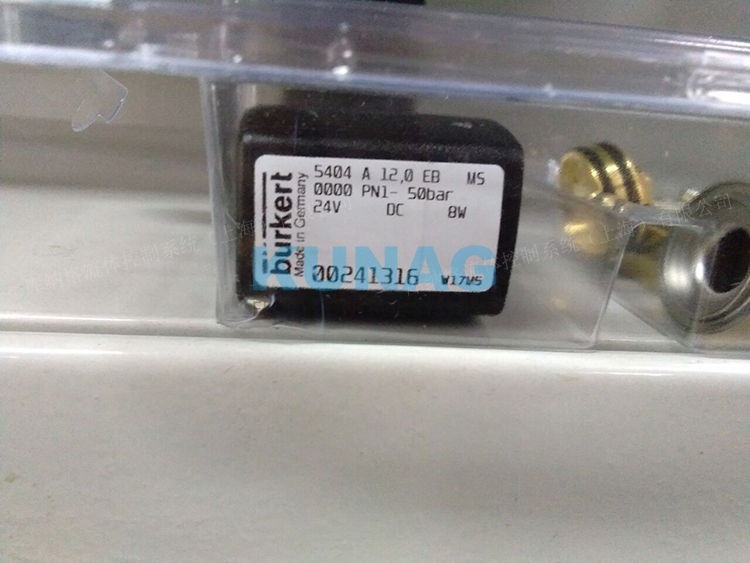241316图3