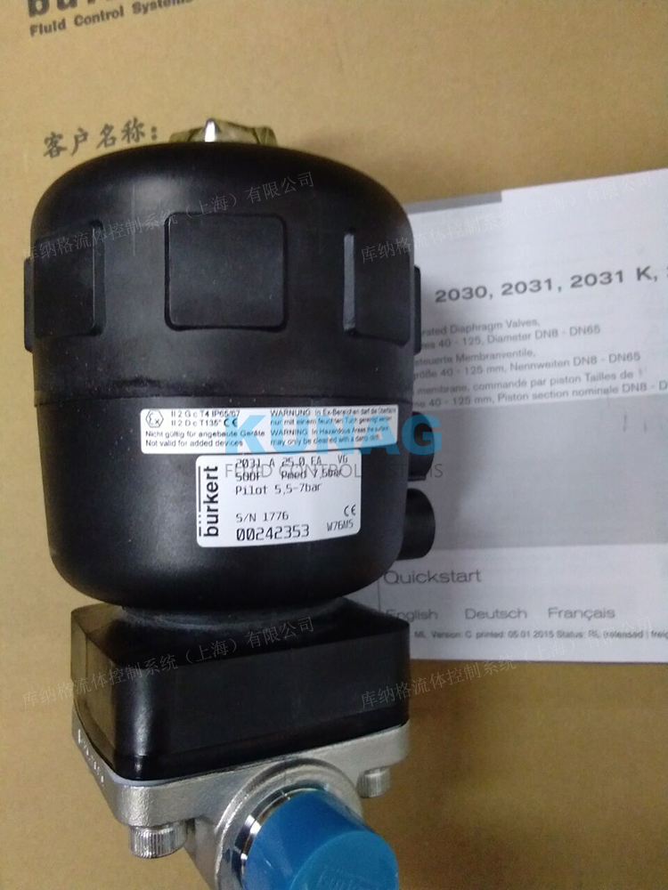 242253图4
