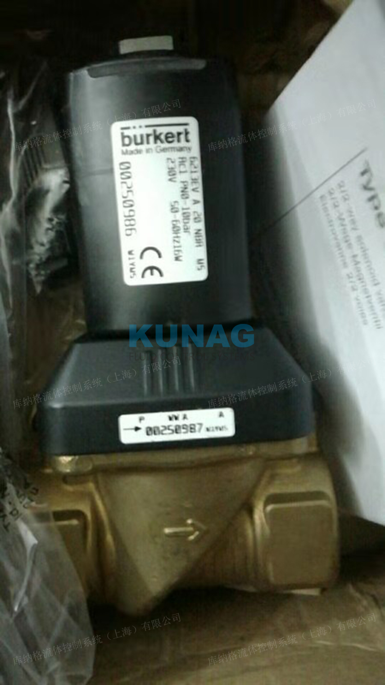 250986图1