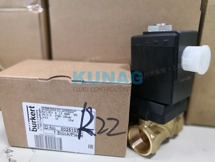 251030图3