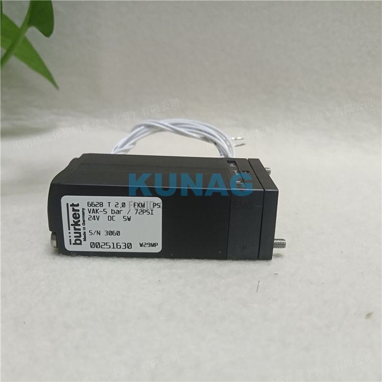 251630图1