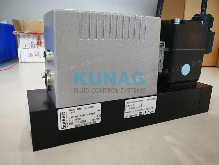 254000图3
