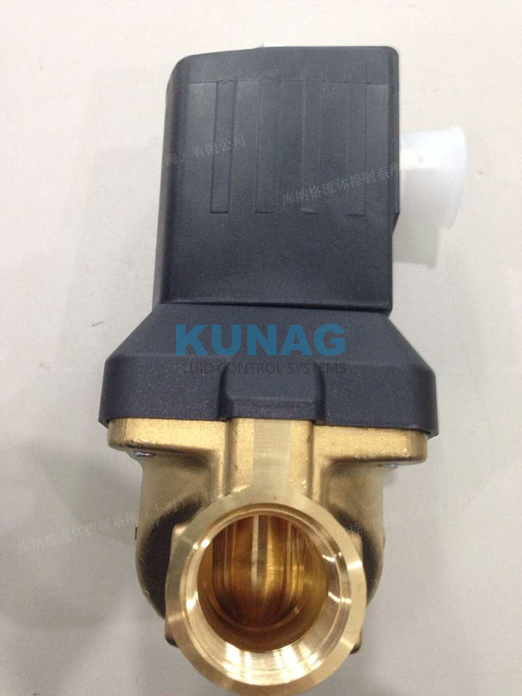 255094图6