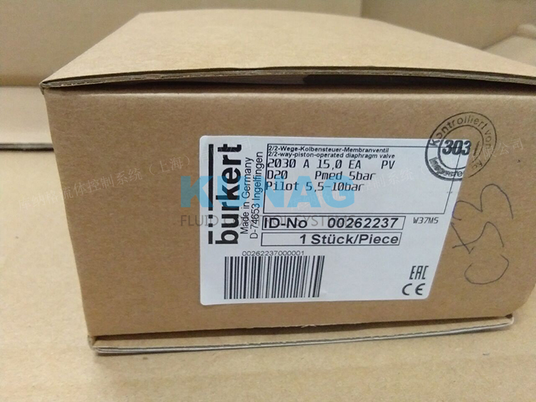 262237图1