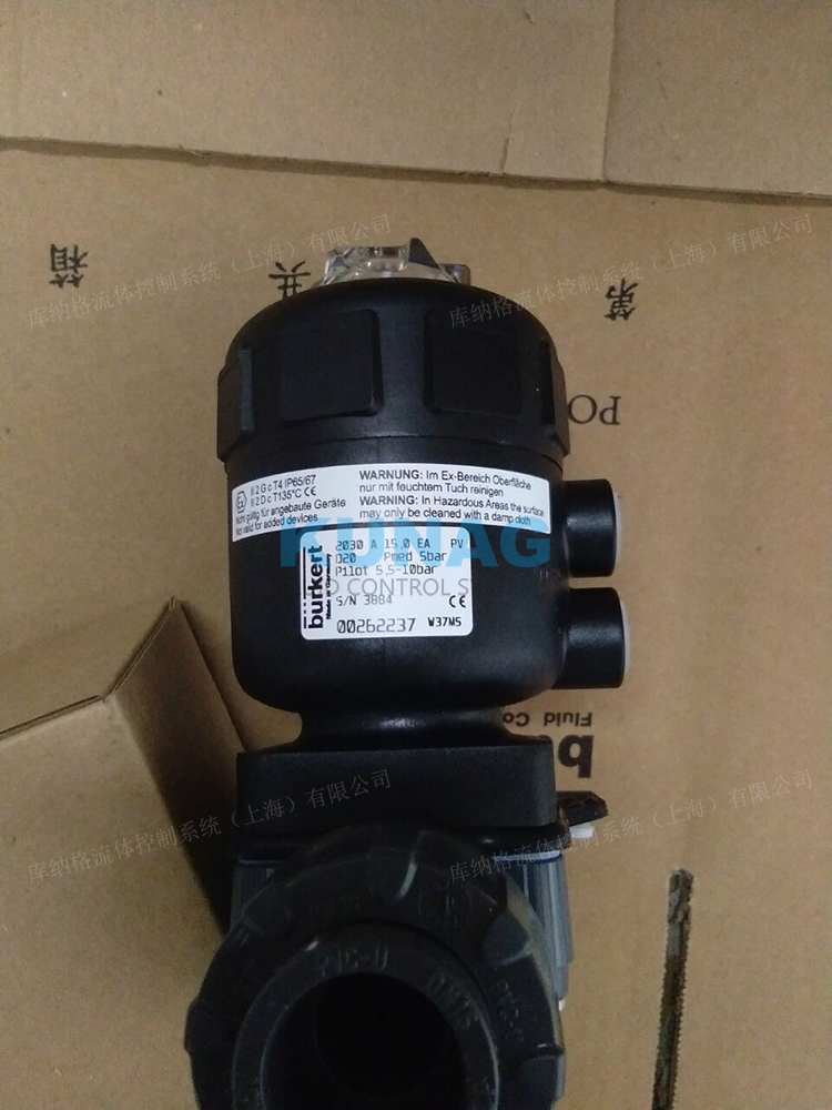 262237图5