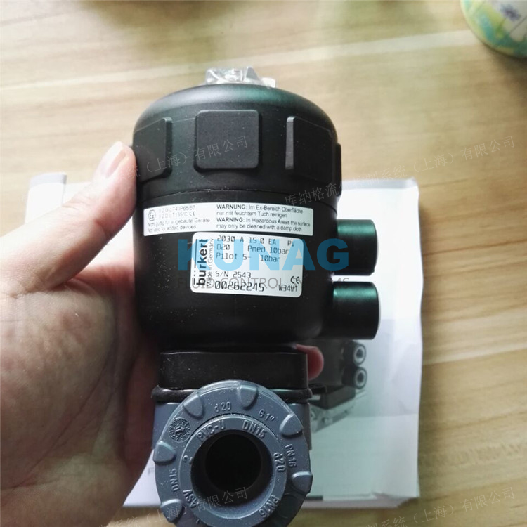 262245图1
