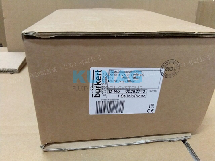 262743图1