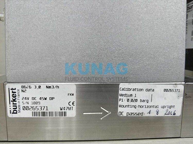 265371图1