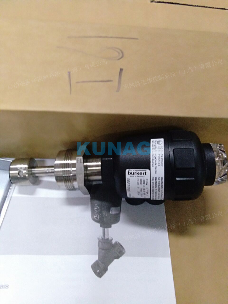 274407图6