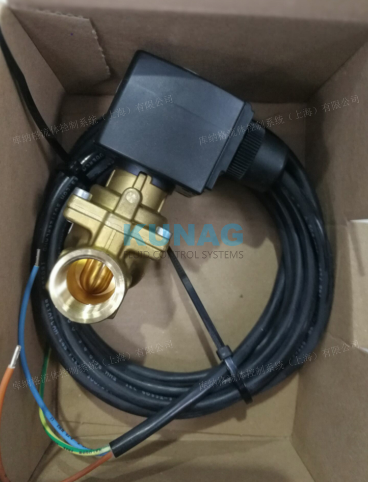 274852防爆线圈图2