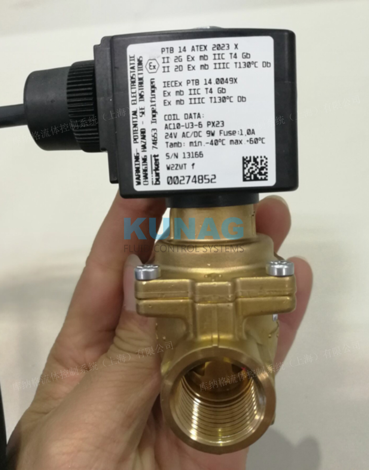 274852防爆线圈图7