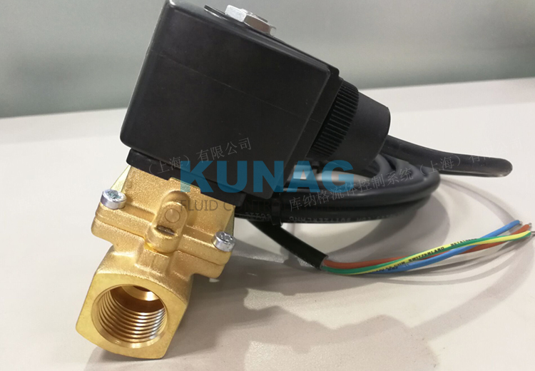 274860防爆线圈图3