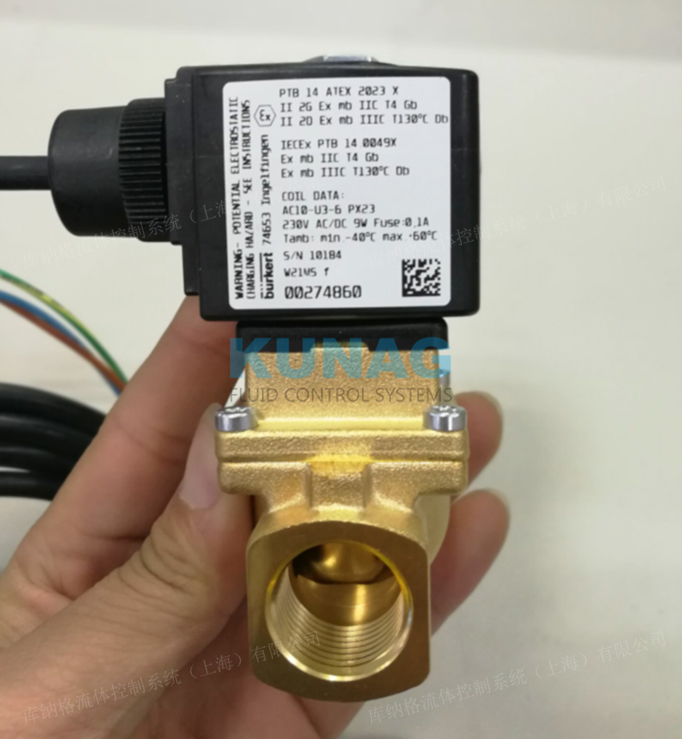 274860防爆线圈图6