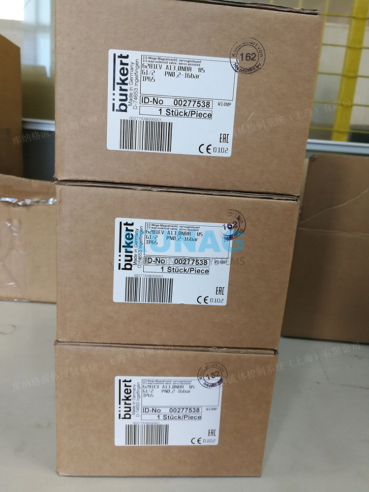 277538图1