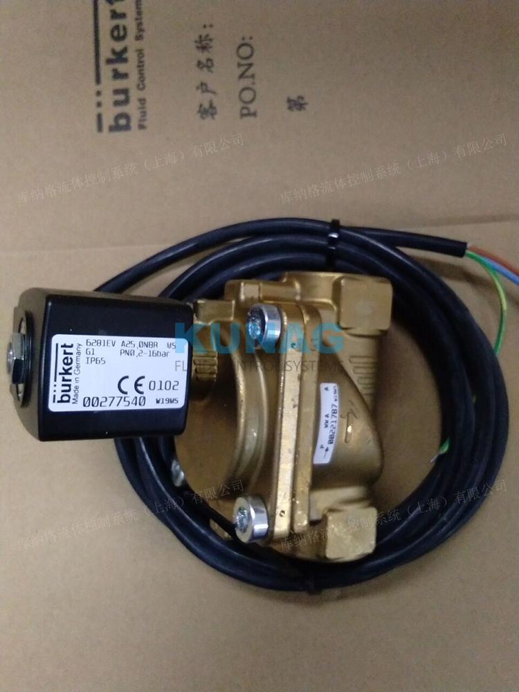 277540图3