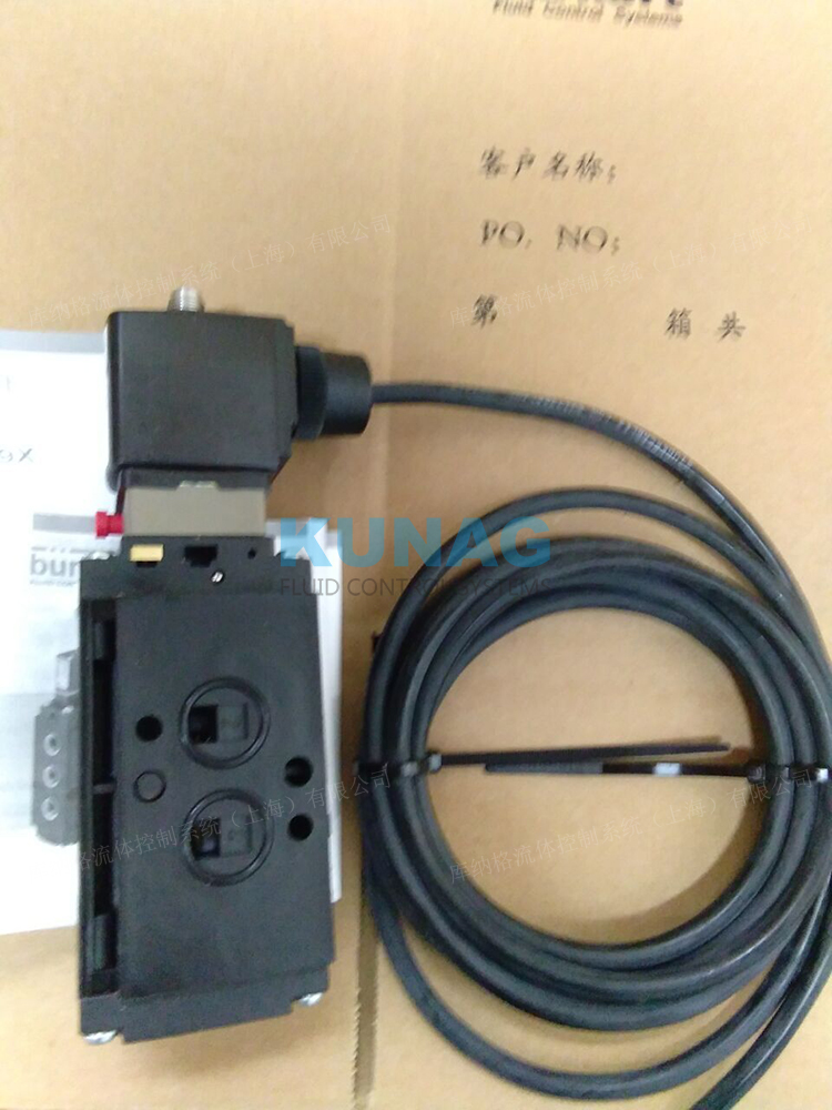 278228图4