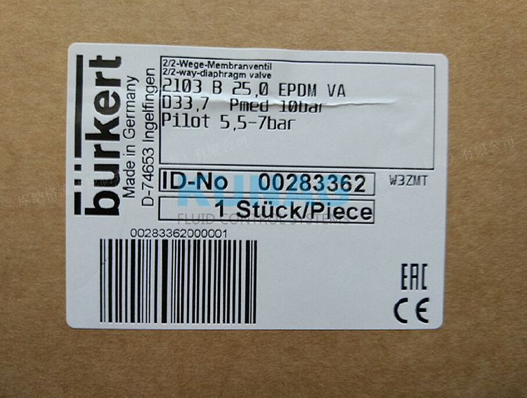 283362图1