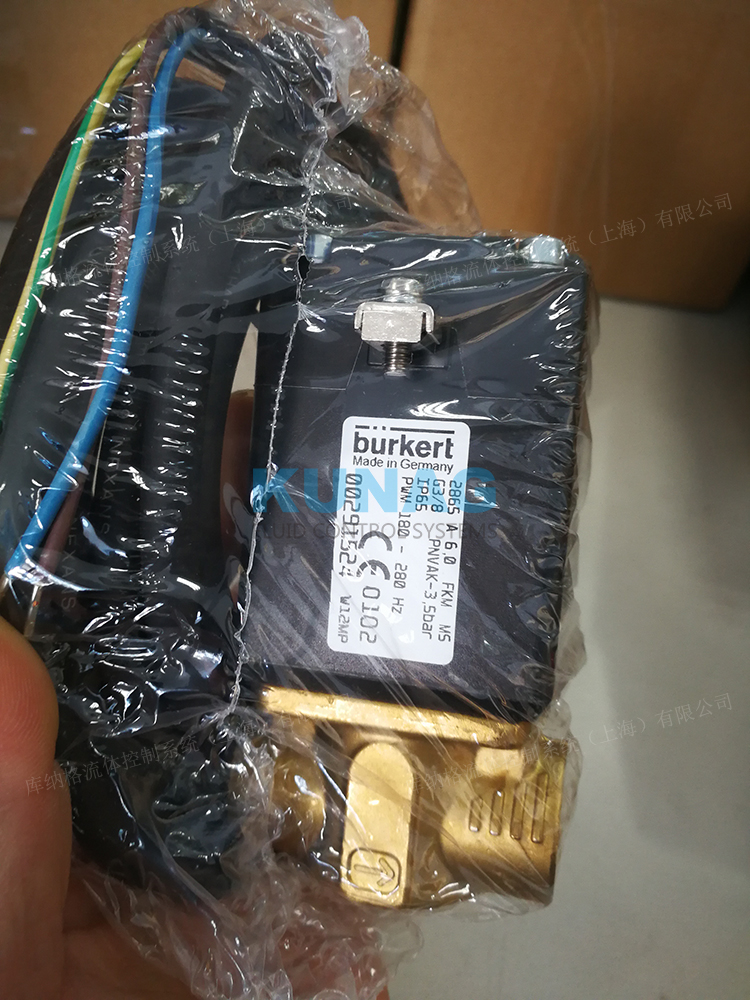 291524图3