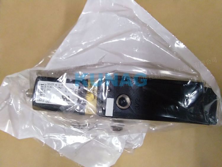 296425 图2