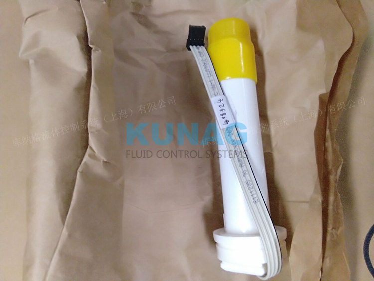 418324图4