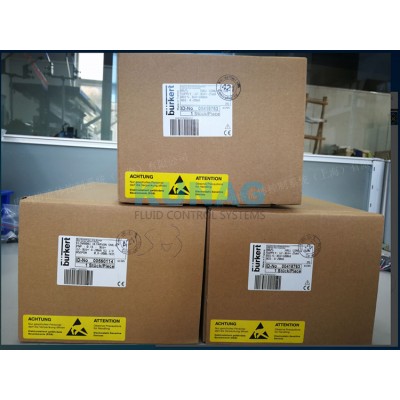 418763 德国宝德 宝帝8025型传感器