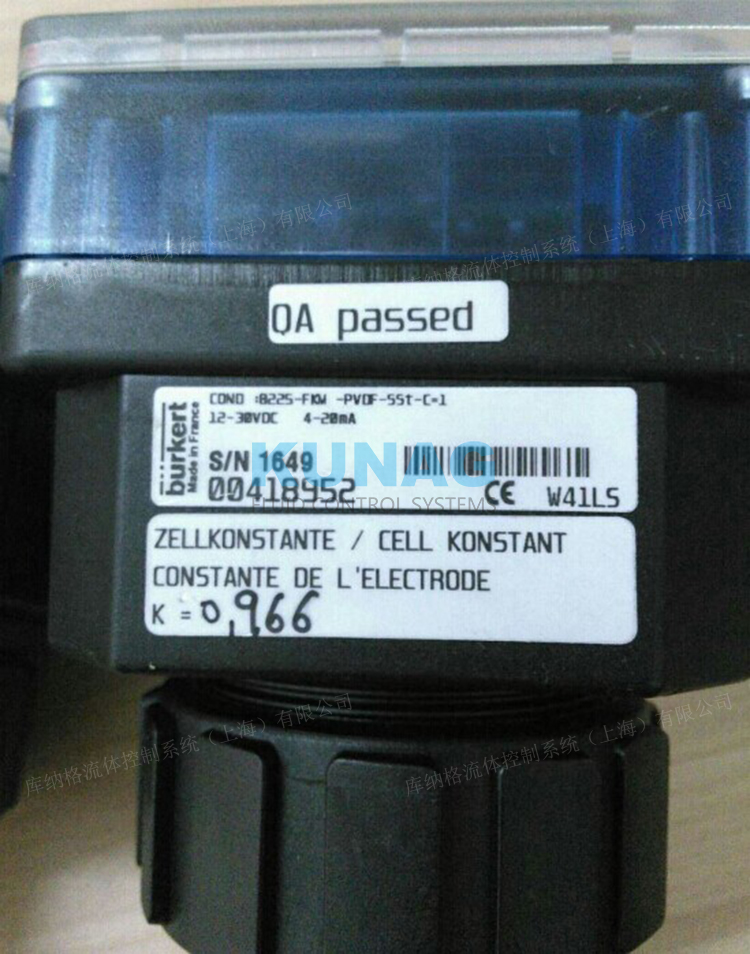 418952图1